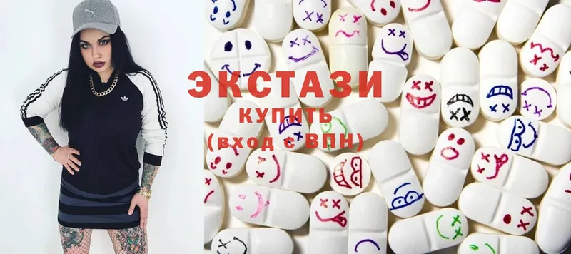 KRAKEN ссылки  Таганрог  Ecstasy Philipp Plein 