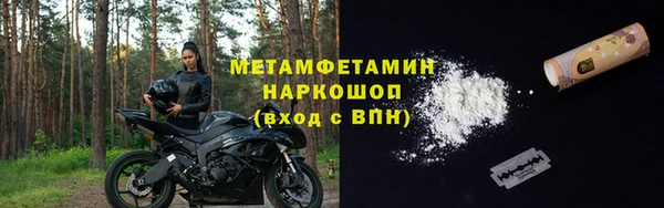 спайс Аша