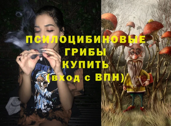 метадон Михайловск