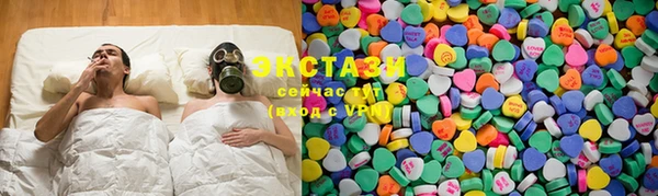 СК Надым