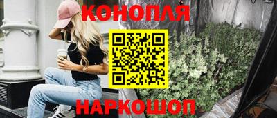мдпв Жуковский