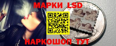 мдпв Жуковский