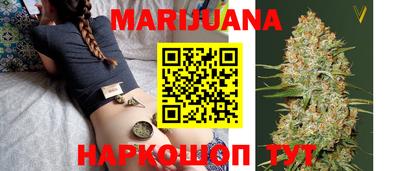 мдпв Жуковский