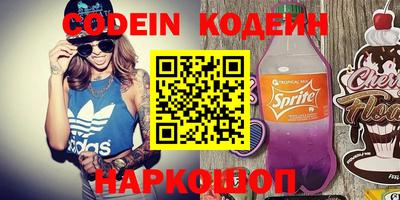 мдпв Жуковский