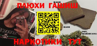 мдпв Жуковский
