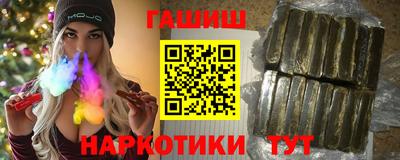 мдпв Жуковский