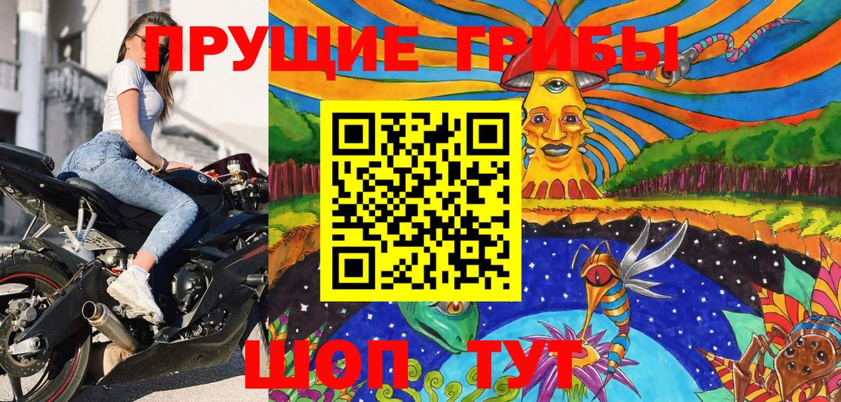 Псилоцибиновые грибы MAGIC MUSHROOMS  как найти наркотики  Таганрог  Псилоцибиновые грибы MAGIC MUSHROOMS 